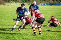 Monaghan V Strabane October 6th 2018 (10)